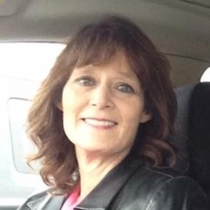 Meet your Posher, Joy